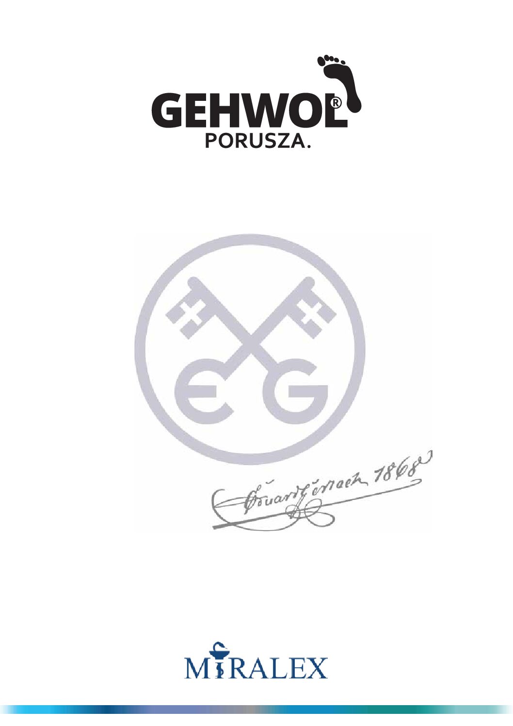 GEHWOL FUSSKRAFT KRÄUTER BAD SÓL ZIOŁOWA DO KĄPIELI STÓP 400g 161151602A - obrazek 2