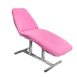 FROTTE PRZEŚCIERADŁO NA FOTEL 60×190