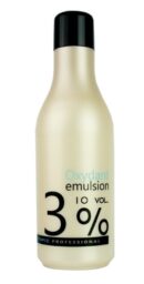 STAPIZ OXYDANT W KREMIE 3% 1000ml utleniacz