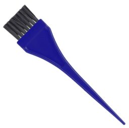 PĘDZEL DO FARB MAŁY 35mm