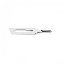 SKALPEL DŁUTO PODOLOGICZNE FIRST BLADES 10szt #3