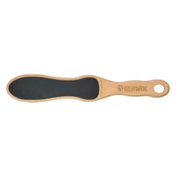 GEHWOL TARKA DO STÓP DREWNIANA 312 230 501
