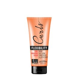 PROFESSIONAL CURLS Krem do loków 200g