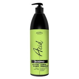 ACIDPRO COMLEX SZAMPON ZAKWASZAJĄCY 1000ml