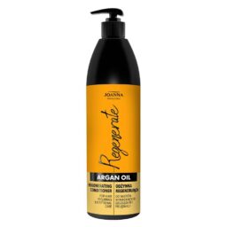 ARGAN OIL ODŻYWKA REGENERUJĄCA 1000g
