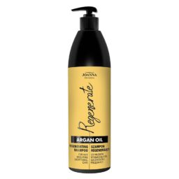 ARGAN OIL SZAMPON REGENERUJĄCY 1000ml