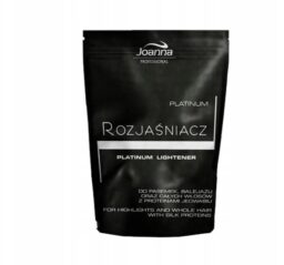 Joanna ROZJAŚNIACZ PLATINUM 500g