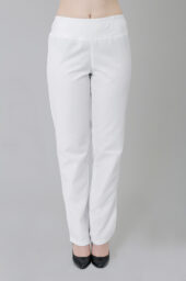 ANGOG SPODNIE KOSMETYCZNE SP-01