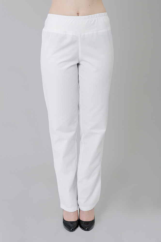 ANGOG SPODNIE KOSMETYCZNE SP-01