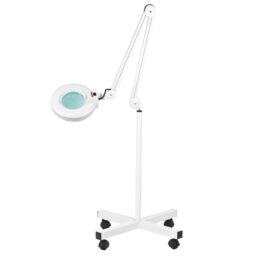 ACTIV LAMPA LUPA S4 + STATYW 114428