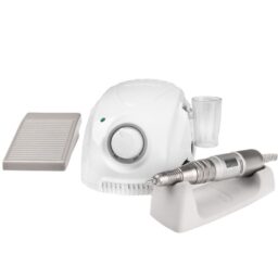 ACTIV FREZARKA CHAMPION 45W 101345 marathon