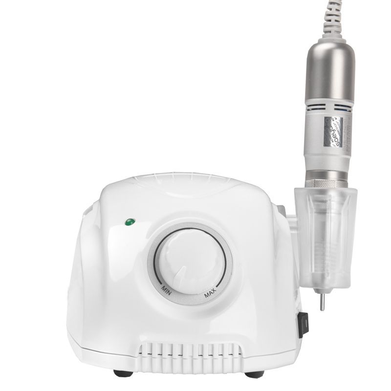 ACTIV FREZARKA CHAMPION 45W 101345 marathon - obrazek 4