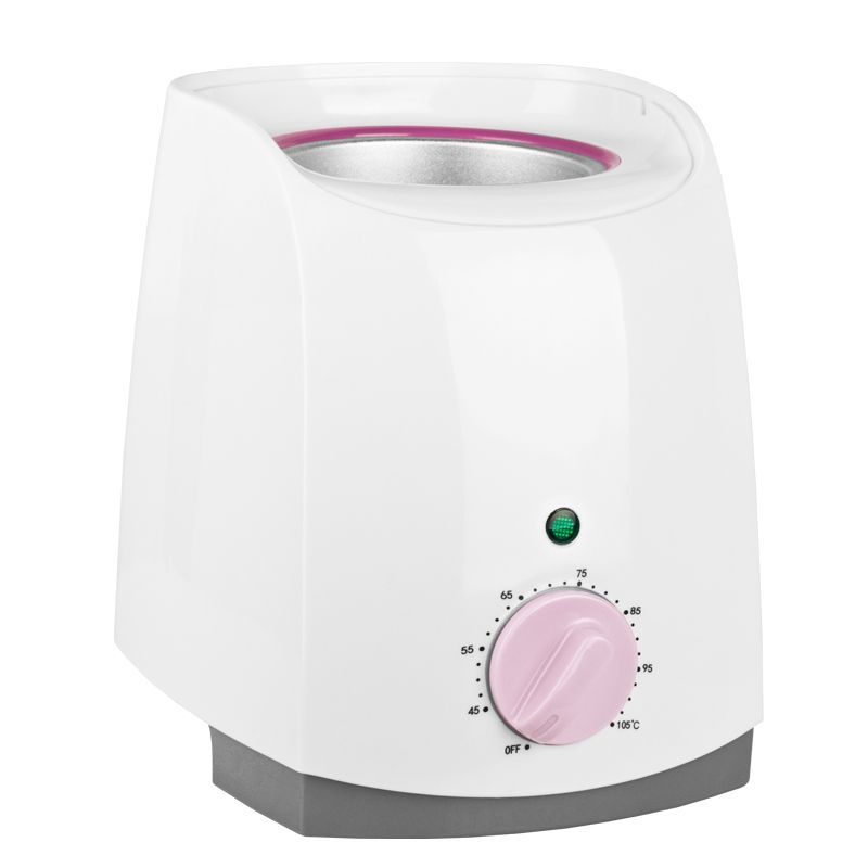 ACTIV PODGRZEWACZ WOSKU 800g DEPILUX 103590 - obrazek 3