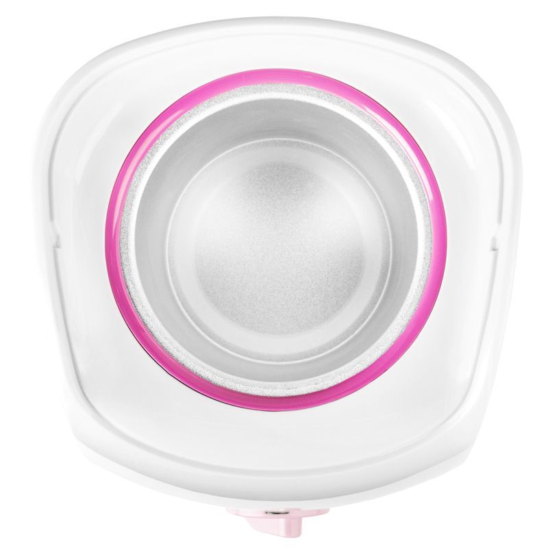 ACTIV PODGRZEWACZ WOSKU 800g DEPILUX 103590 - obrazek 5