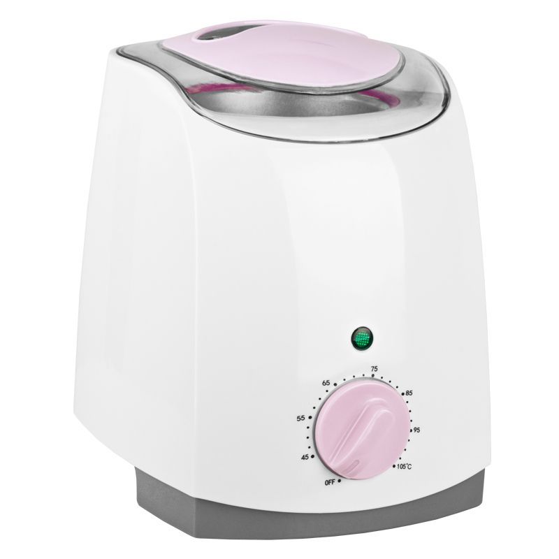 ACTIV PODGRZEWACZ WOSKU 800g DEPILUX 103590 - obrazek 6