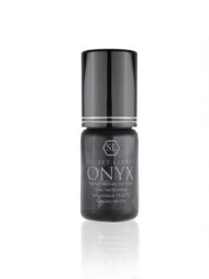 BLINK KLEJ SL ONYX 3g
