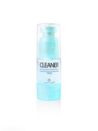 BLINK SL CLEANER Z DOZOWNIKIEM 15ml