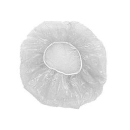 PN CZEPEK FOLIOWY  10szt/op