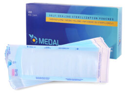 TOREBKI PAPIEROWO FOLIOWE 135*250 200sz