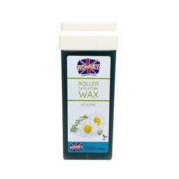 RONNEY WOSK AZULENOWY 100ml