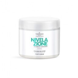 NIVELAZIONE PEELING DO STÓP 500ml