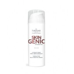 SKIN GENIC GENOAKTYWNY KREM 150ml odmładzający