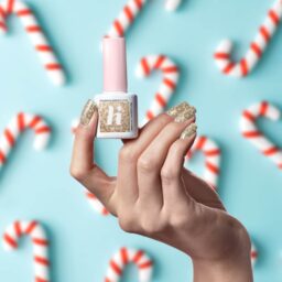 HI HYBRID #410 GOLDEN ELEMENTS 5ml