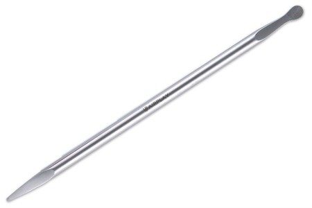 Hairplay BAGIETKA DO HENNY PK47-17