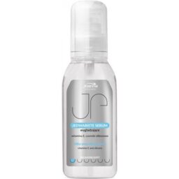 JEDWABISTE SERUM WYGŁADZAJĄCE 100ml