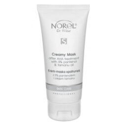 SKIN CARE KREM-MASKA OPATRUNEK PN120 200ml
