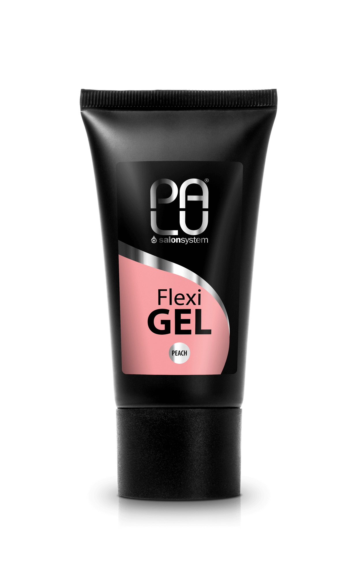 PALU FLEXI GEL PEACH 60ml