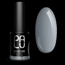 PALU LAKIER HYBRYDOWY 11ml G7 CARNIVAL