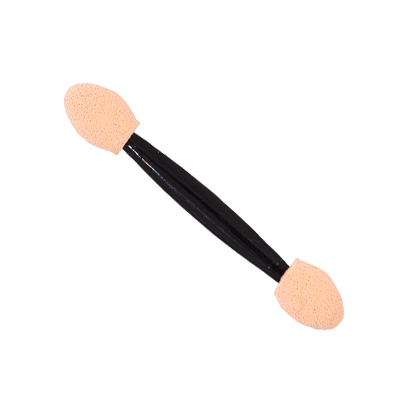 VIP APLIKATORY DO PYŁKÓW 10szt/op