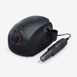 Frezarka Semilac 65W