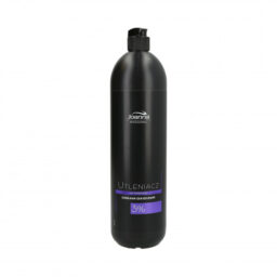 UTLENIACZ – WODA W KREMIE 3% 1000ml