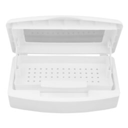 WANIENKA DO DEZYNFEKCJI MAŁA