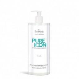 PURE ICON TONIK ŁAGODZĄCY 500ml