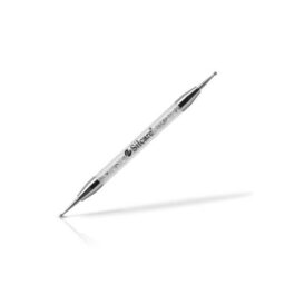 S SONDA DO ZDOBIEŃ Z CYRKONIAMI