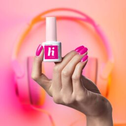 HI HYBRID #234 POP STAR 5ml