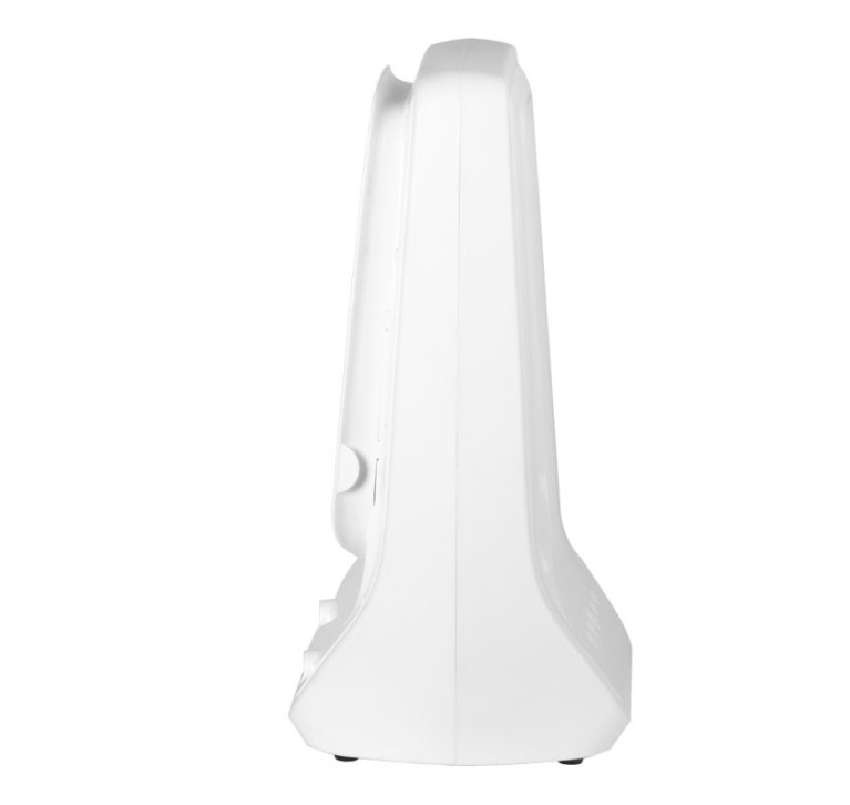 URZĄDZENIE H1301 OCZYSZCZANIE WODOROWE IVORY - obrazek 5