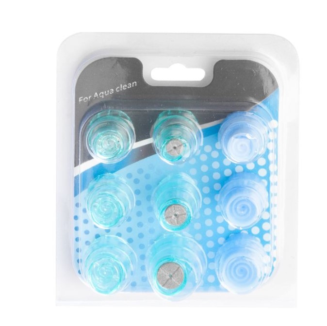 URZĄDZENIE H1301 OCZYSZCZANIE WODOROWE IVORY - obrazek 2