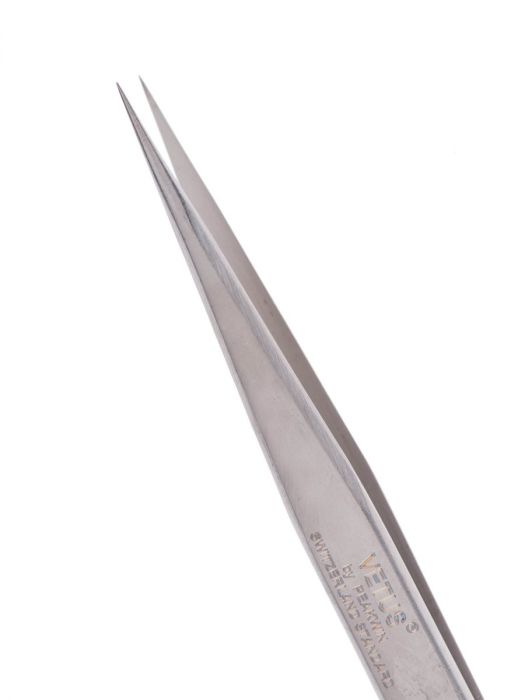 Zestaw startowy treningowy do metody 1:1, 2d, 3d, Volume - obrazek 8