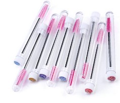 Zestaw startowy treningowy do metody 1:1, 2d, 3d, Volume - obrazek 5