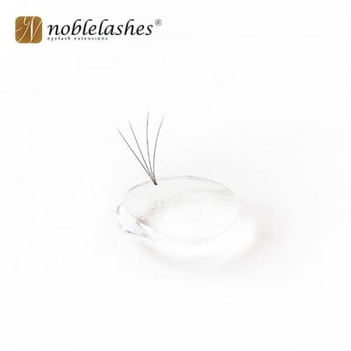 Zestaw startowy treningowy do metody 1:1, 2d, 3d, Volume - obrazek 15