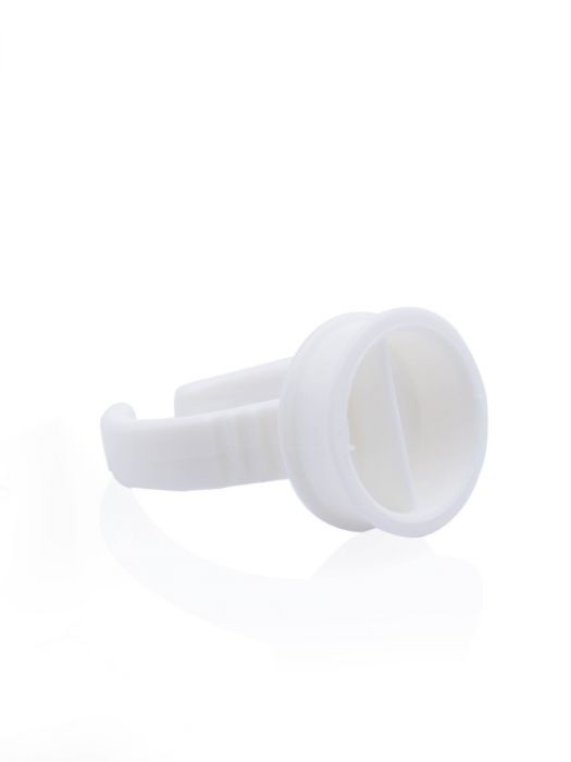 Zestaw do metody 1:1, 2d, 3d, Volume przedłużanie rzęs - obrazek 18