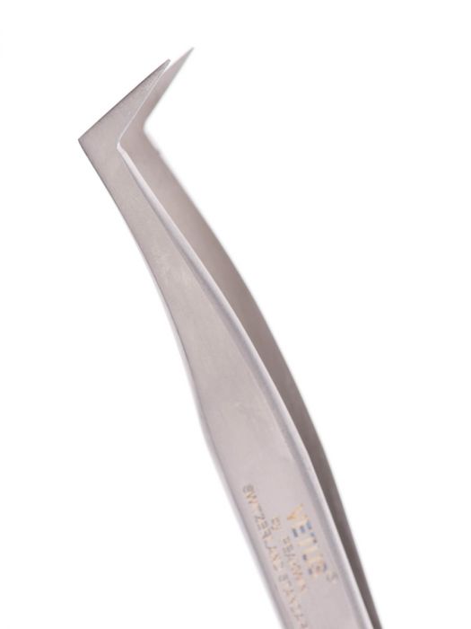 Zestaw do metody 1:1, 2d, 3d, Volume przedłużanie rzęs - obrazek 14