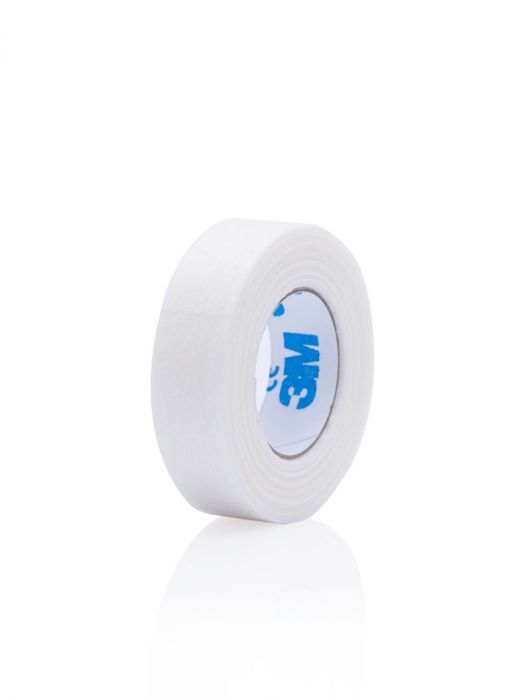 Zestaw startowy treningowy do metody 1:1, 2d, 3d, Volume - obrazek 6