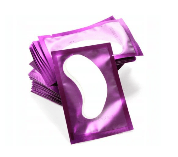 Zestaw do metody 1:1, 2d, 3d, Volume przedłużanie rzęs - obrazek 15