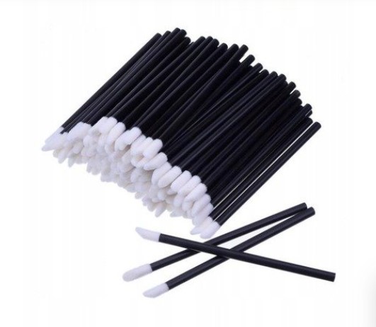 Zestaw do metody 1:1, 2d, 3d, Volume przedłużanie rzęs - obrazek 11