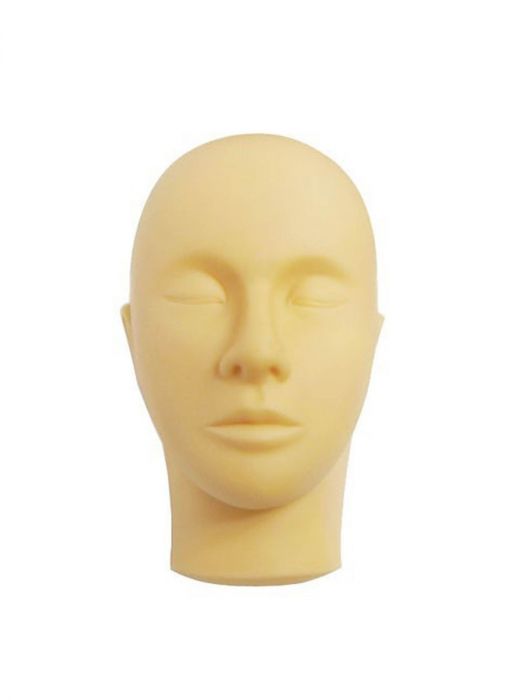 Zestaw startowy treningowy do metody 1:1, 2d, 3d, Volume - obrazek 11